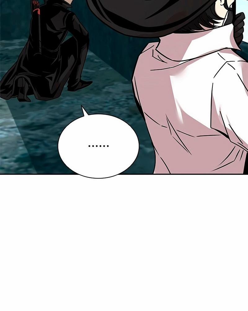 Trùng Sinh Trở Thành Ác Nhân 57 trang 81