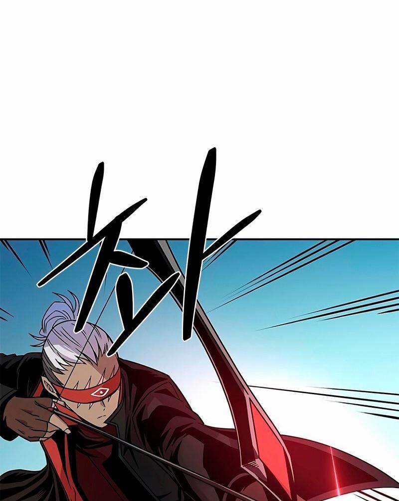 Trùng Sinh Trở Thành Ác Nhân 57 trang 82