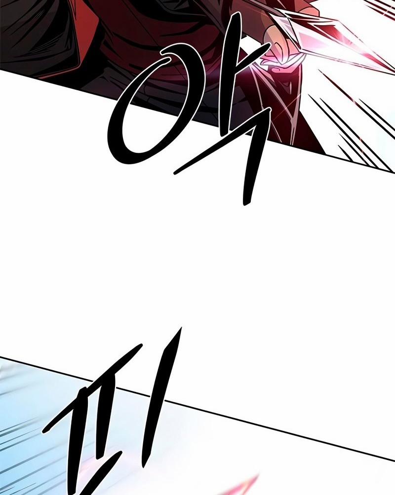 Trùng Sinh Trở Thành Ác Nhân 57 trang 83