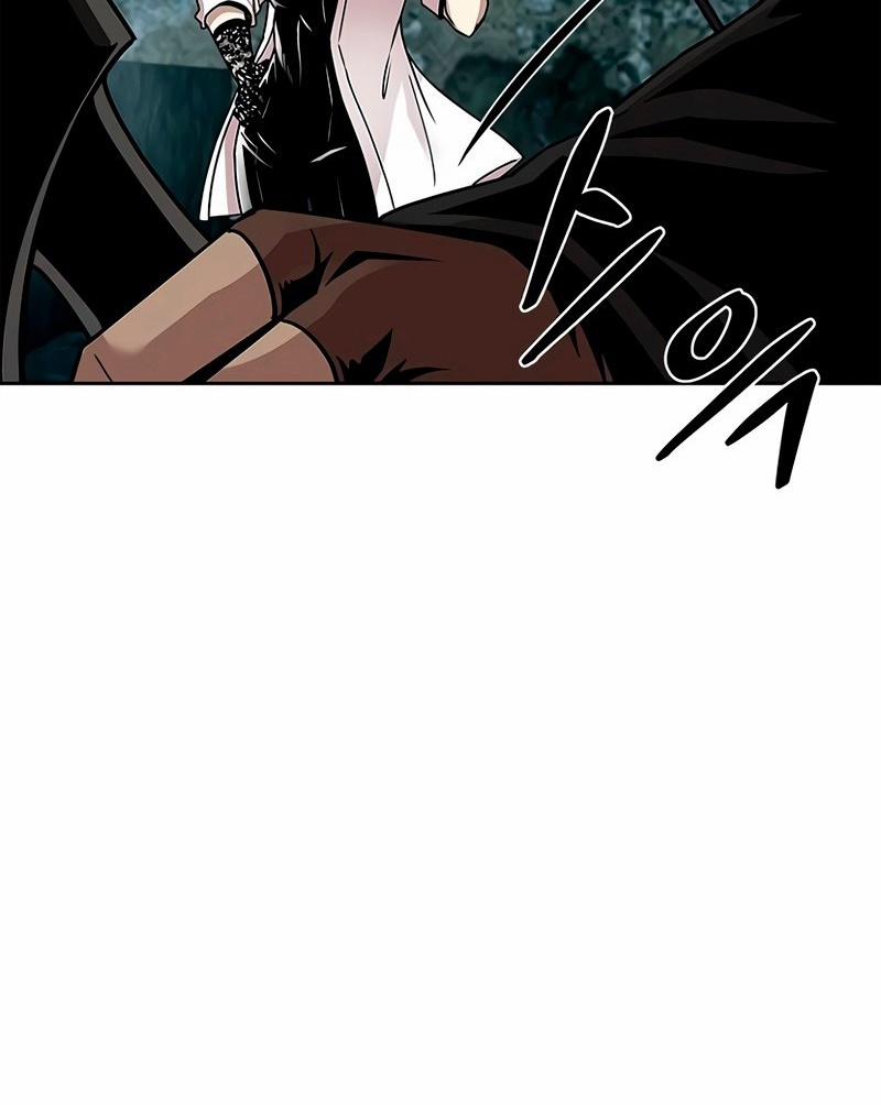 Trùng Sinh Trở Thành Ác Nhân 57 trang 90