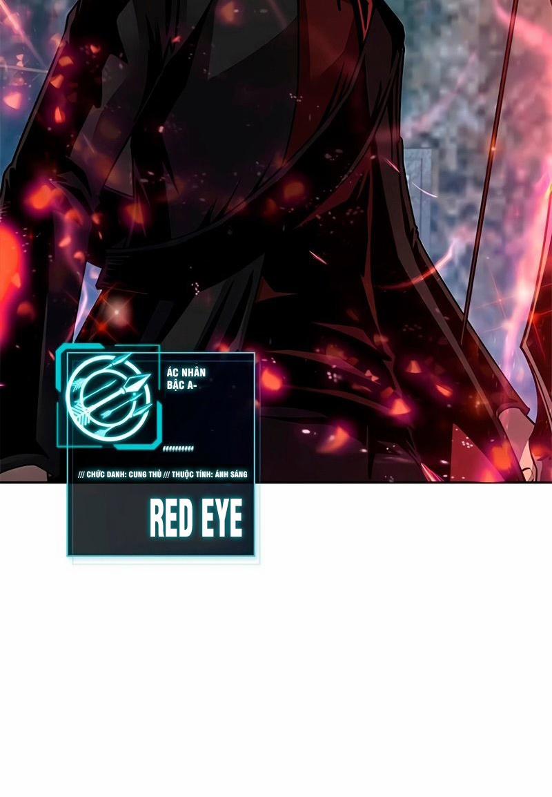 Trùng Sinh Trở Thành Ác Nhân 57 trang 92