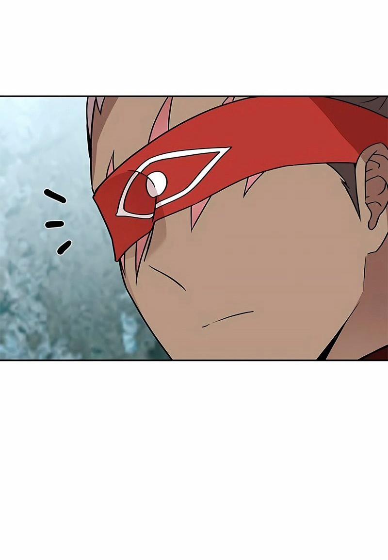 Trùng Sinh Trở Thành Ác Nhân 57 trang 93