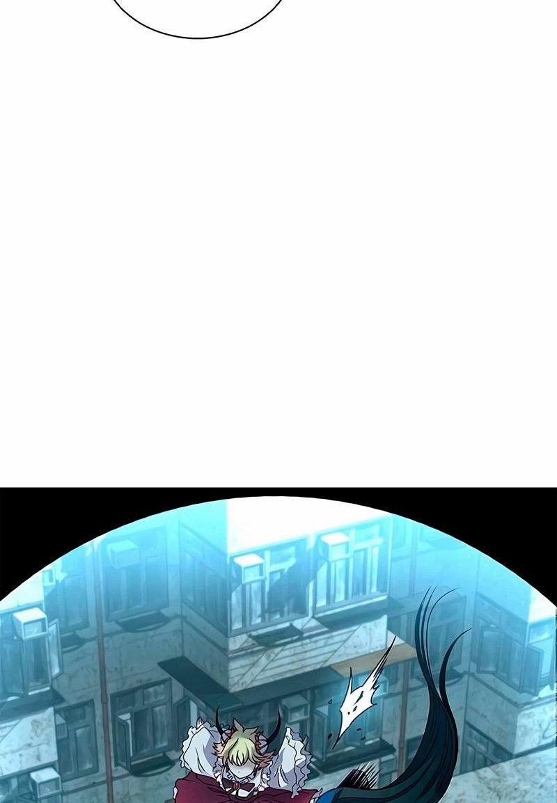 Trùng Sinh Trở Thành Ác Nhân 57 trang 95