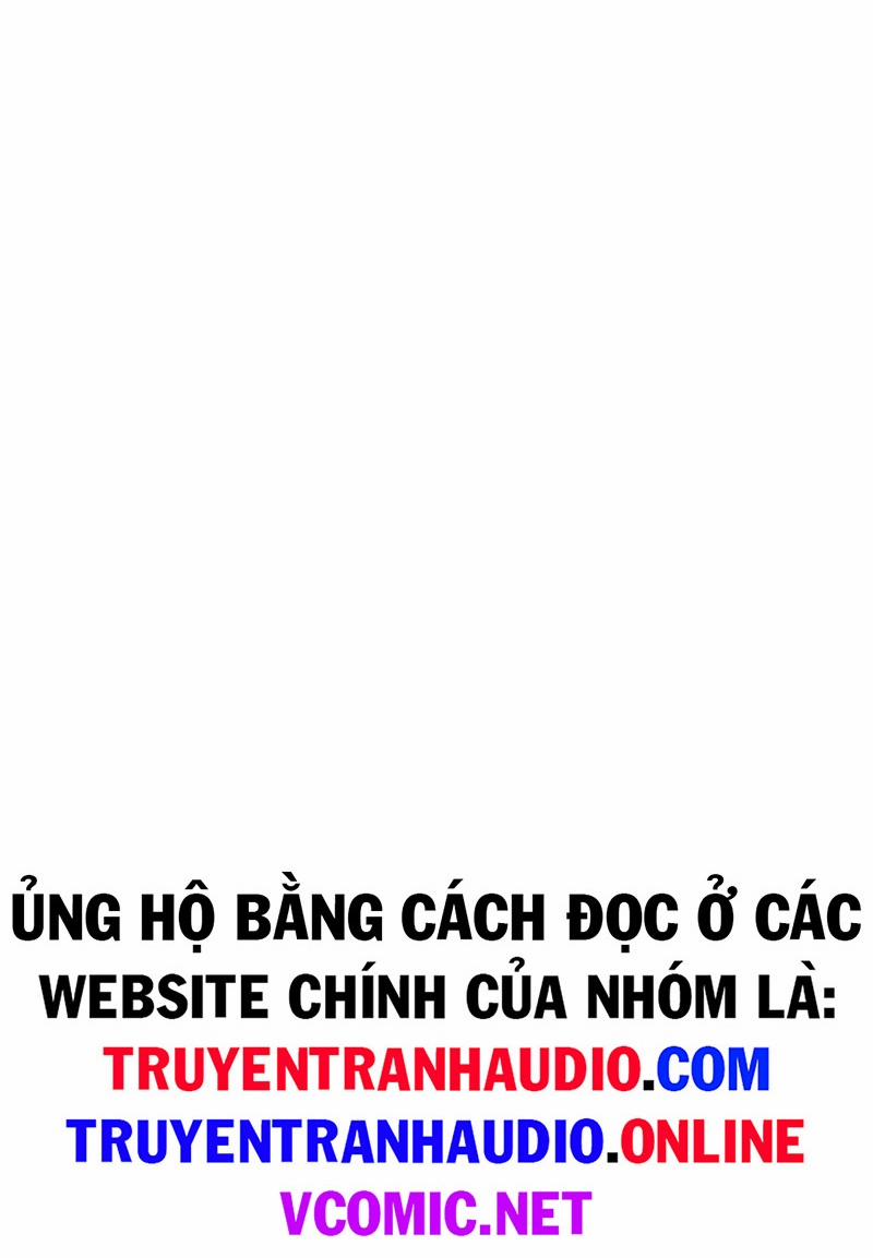 Trùng Sinh Trở Thành Ác Nhân 57 trang 97