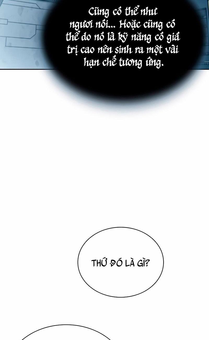 Trùng Sinh Trở Thành Ác Nhân 58 trang 10