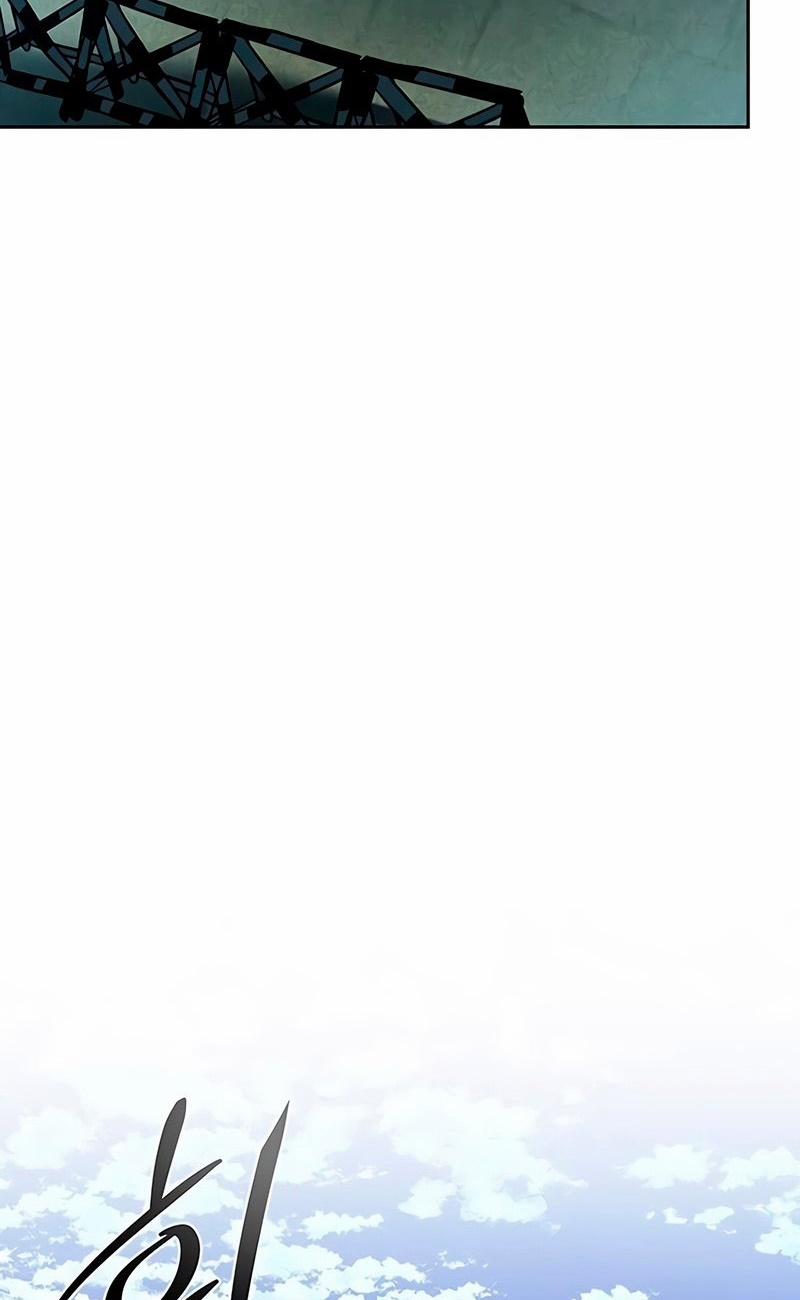 Trùng Sinh Trở Thành Ác Nhân 58 trang 104