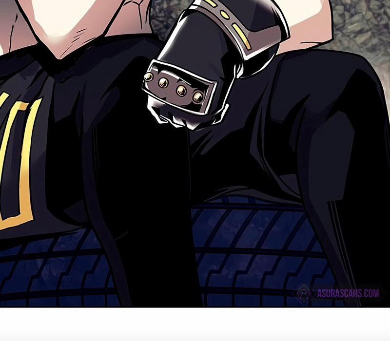 Trùng Sinh Trở Thành Ác Nhân 58 trang 106