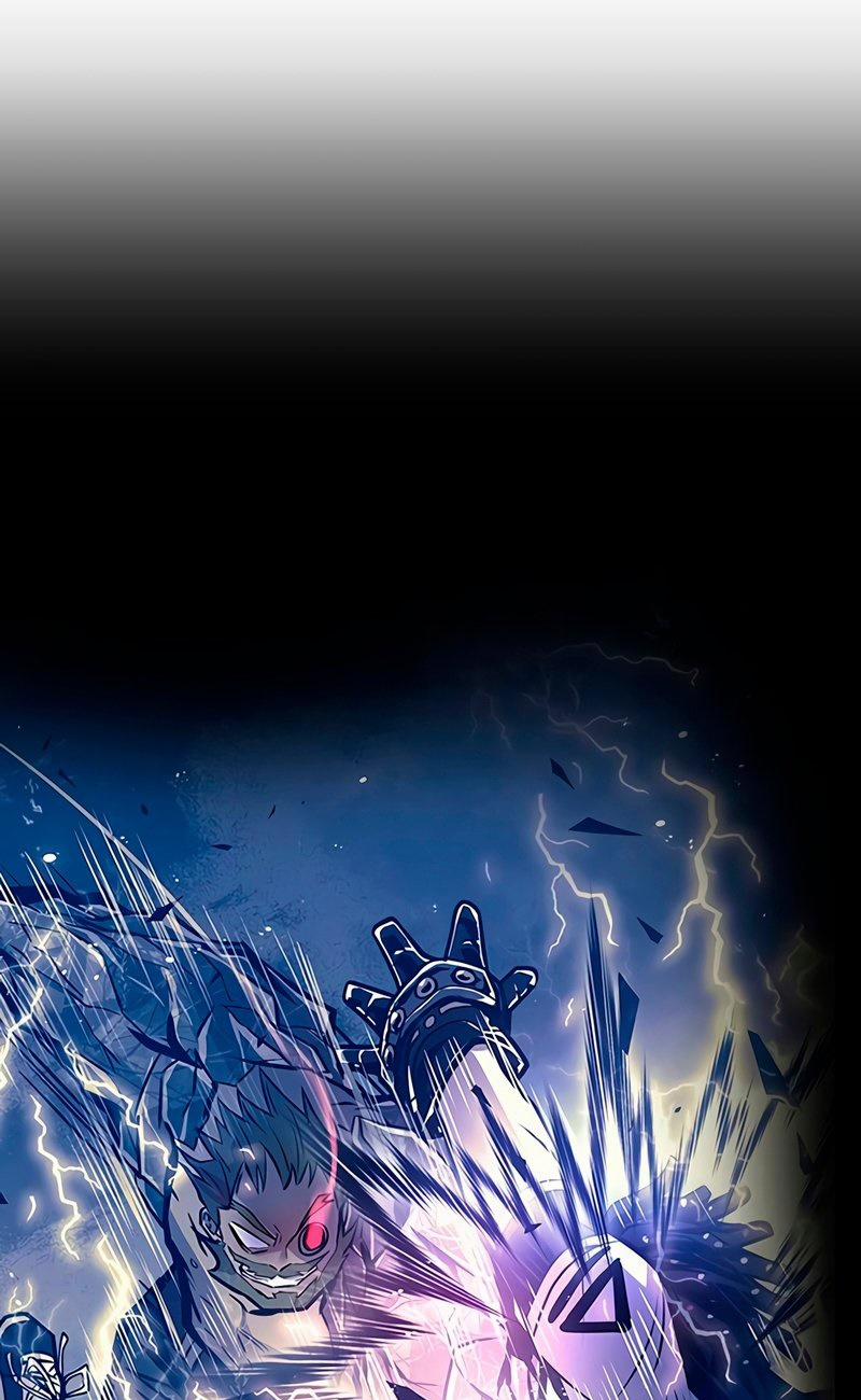 Trùng Sinh Trở Thành Ác Nhân 58 trang 107