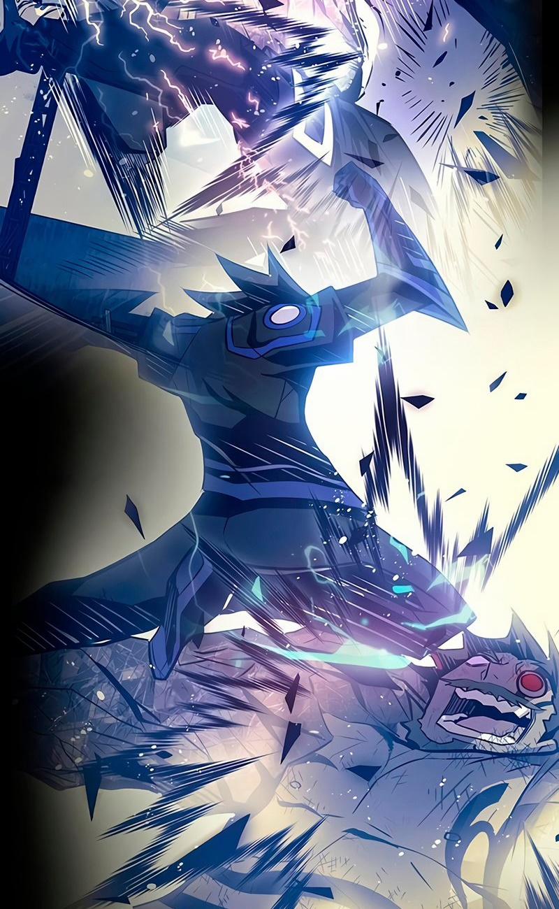 Trùng Sinh Trở Thành Ác Nhân 58 trang 108