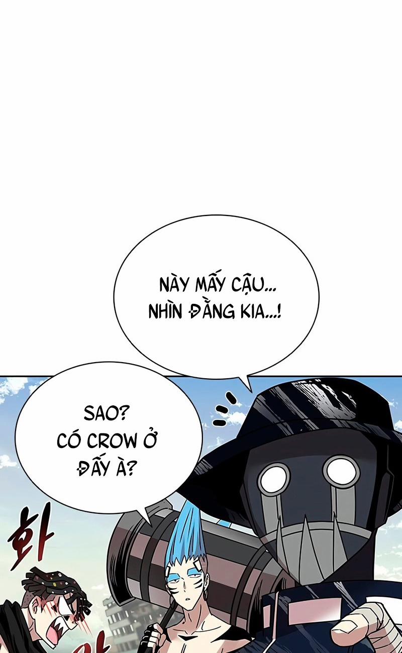 Trùng Sinh Trở Thành Ác Nhân 58 trang 122