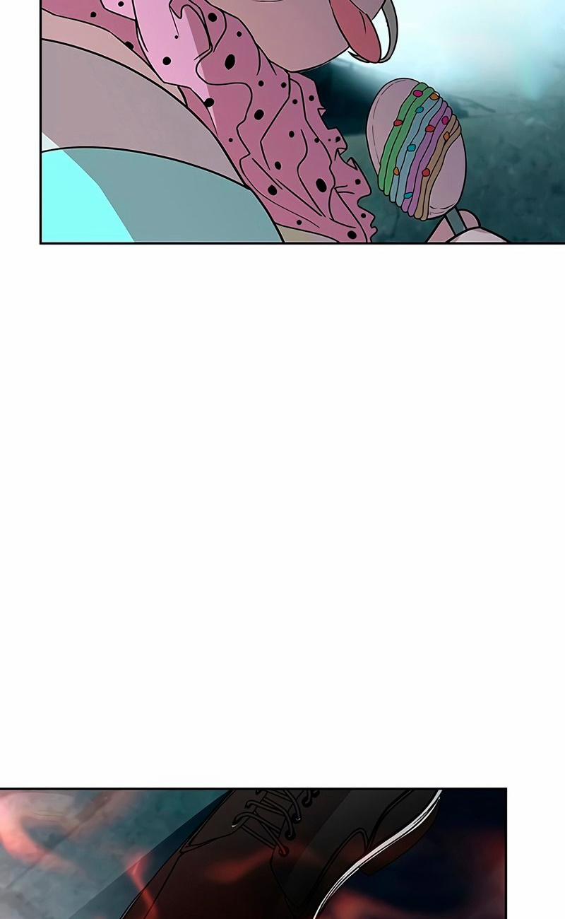 Trùng Sinh Trở Thành Ác Nhân 58 trang 128