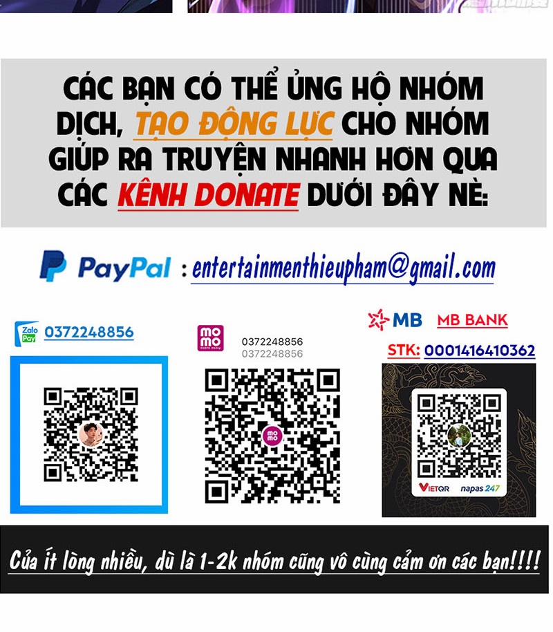 Trùng Sinh Trở Thành Ác Nhân 58 trang 133