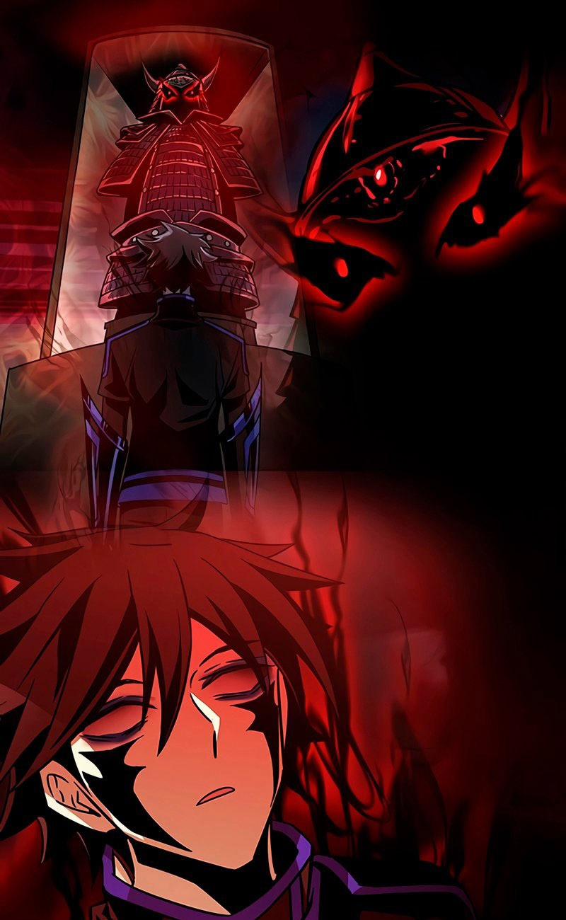 Trùng Sinh Trở Thành Ác Nhân 58 trang 14