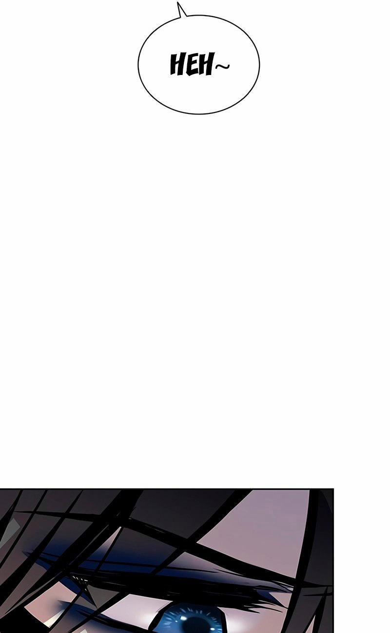 Trùng Sinh Trở Thành Ác Nhân 58 trang 18