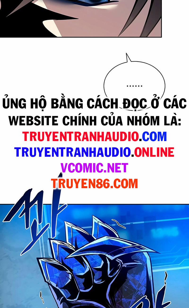 Trùng Sinh Trở Thành Ác Nhân 58 trang 19