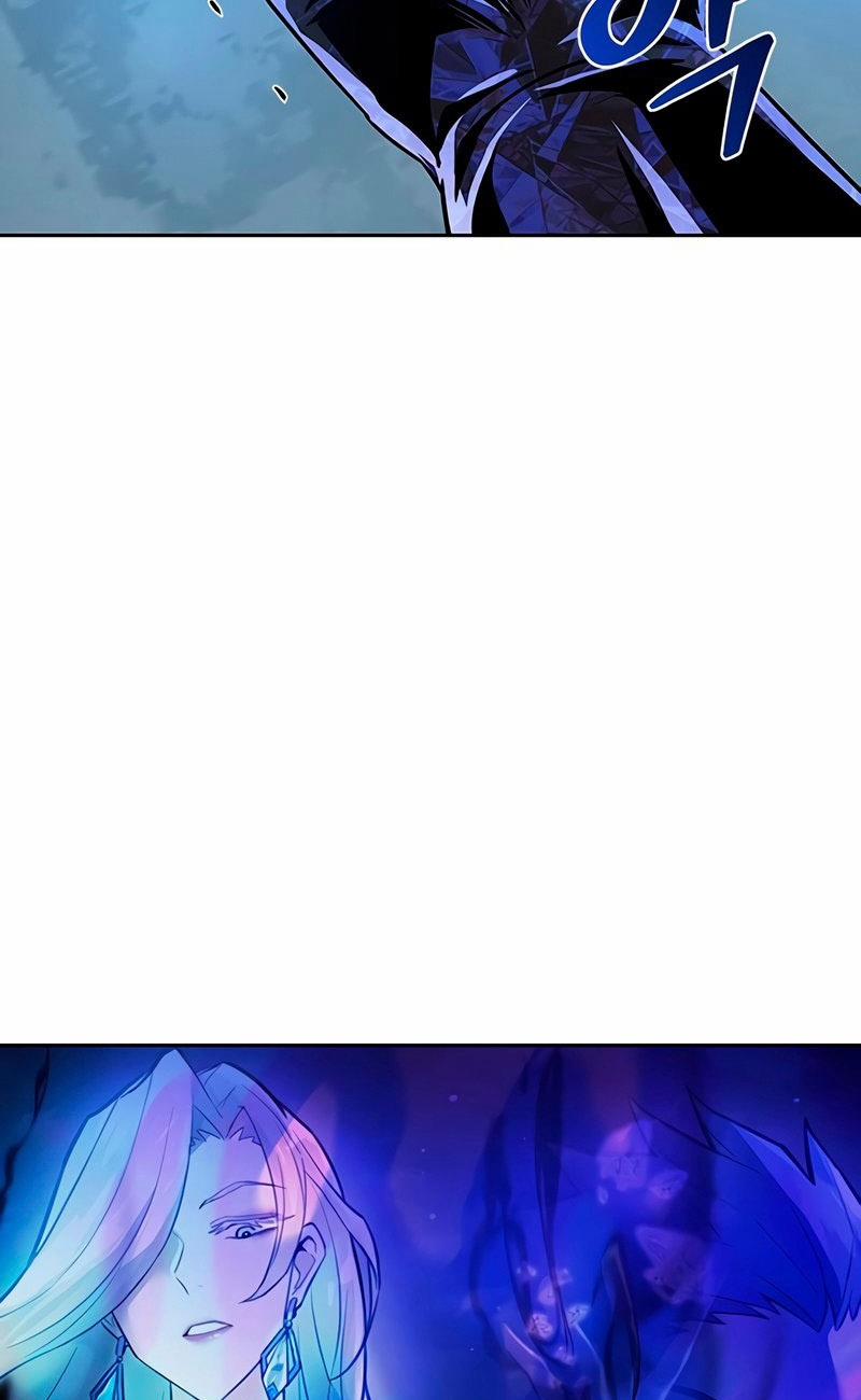 Trùng Sinh Trở Thành Ác Nhân 58 trang 20