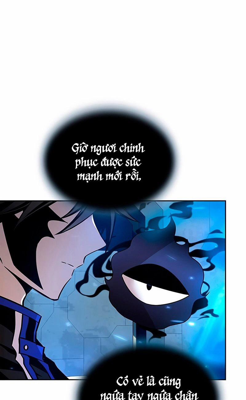 Trùng Sinh Trở Thành Ác Nhân 58 trang 26