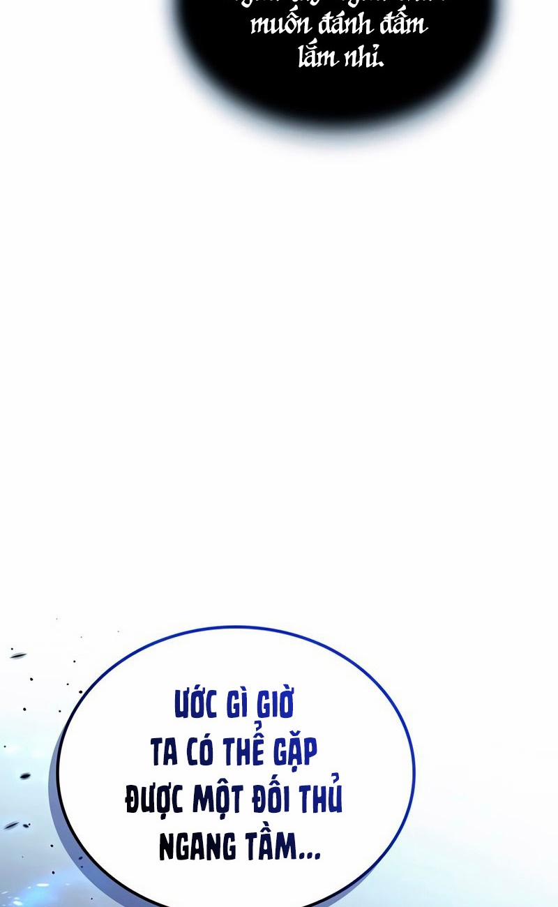 Trùng Sinh Trở Thành Ác Nhân 58 trang 27