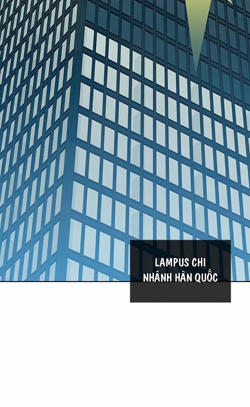 Trùng Sinh Trở Thành Ác Nhân 58 trang 32