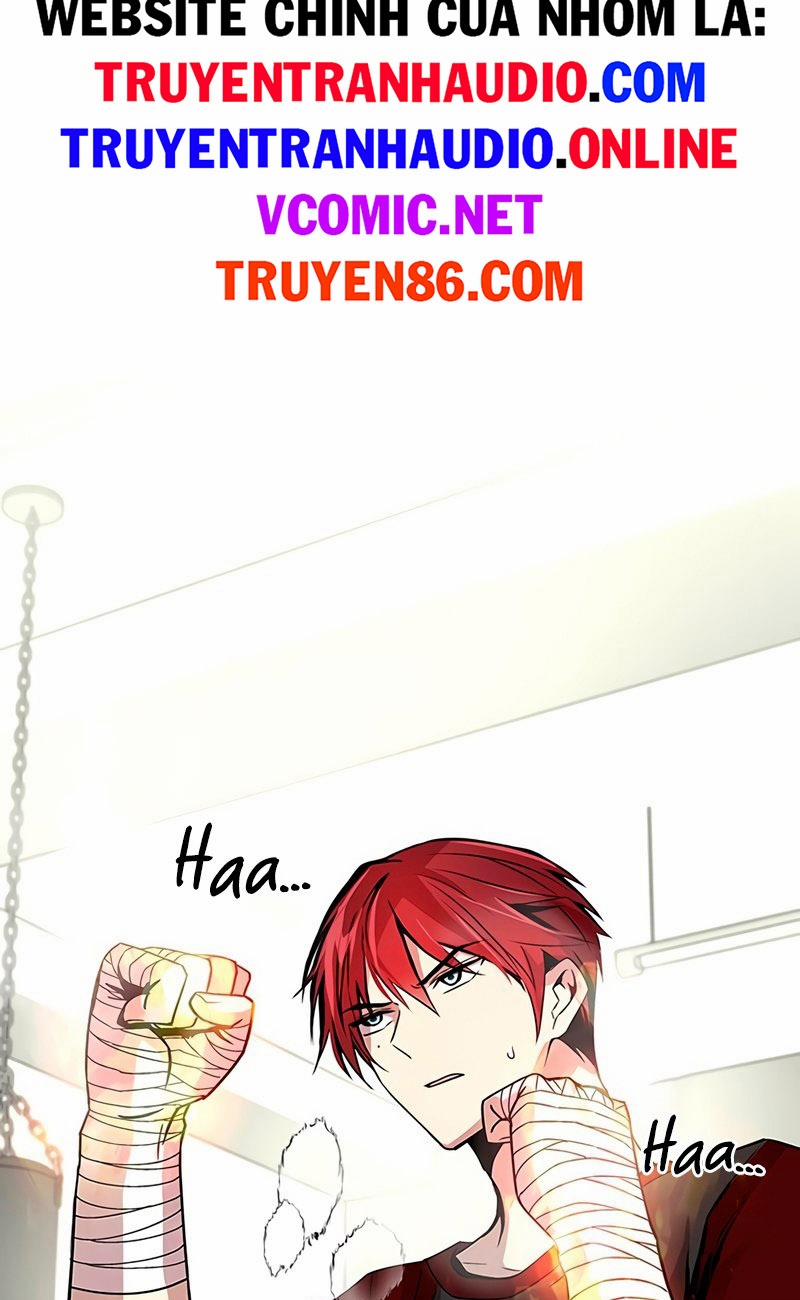 Trùng Sinh Trở Thành Ác Nhân 58 trang 34