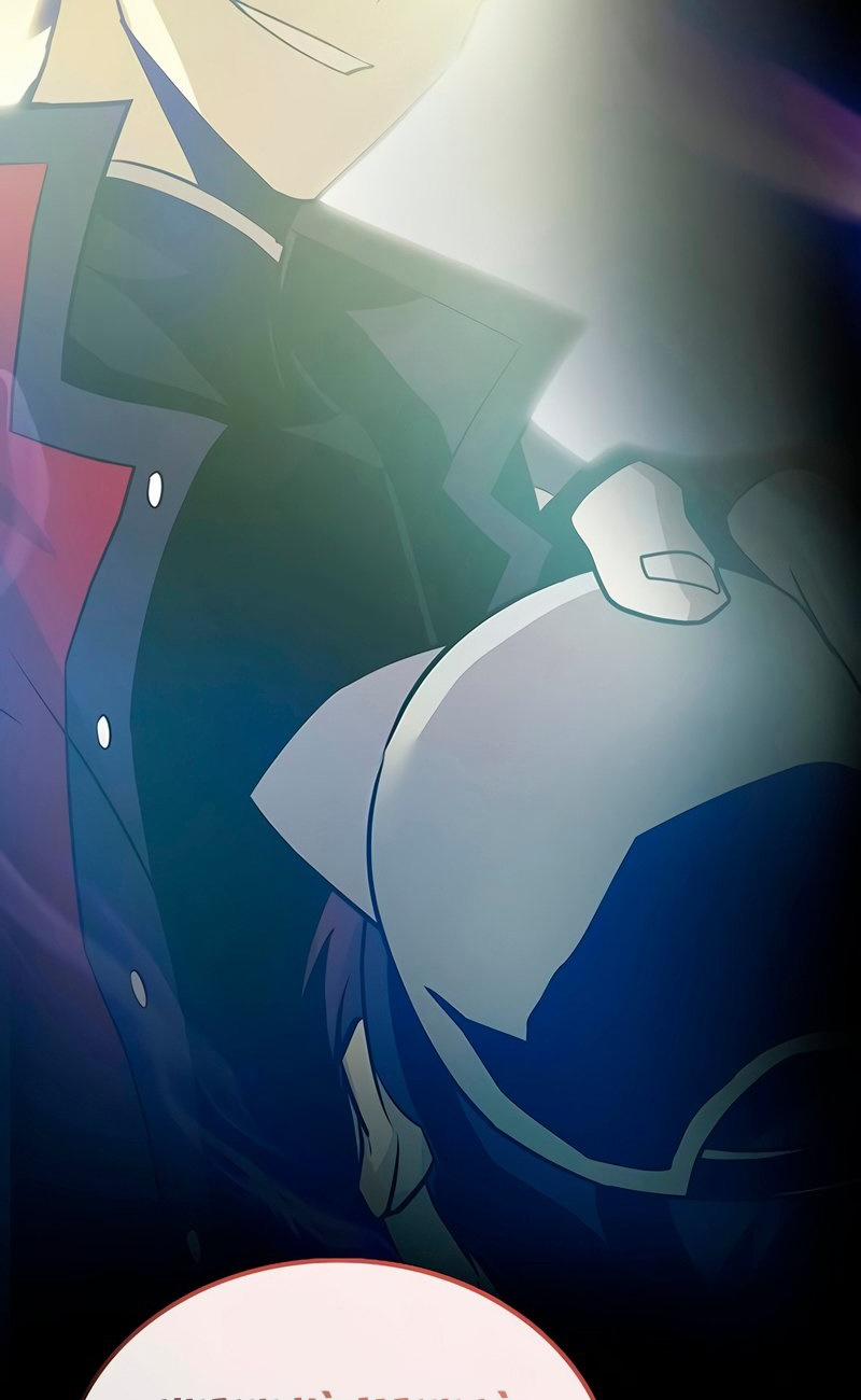 Trùng Sinh Trở Thành Ác Nhân 58 trang 39