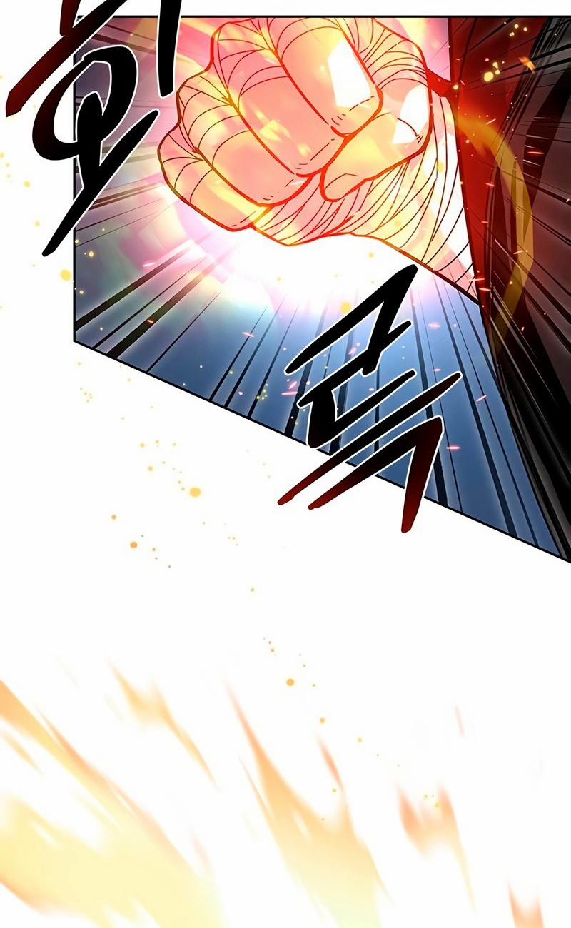 Trùng Sinh Trở Thành Ác Nhân 58 trang 42