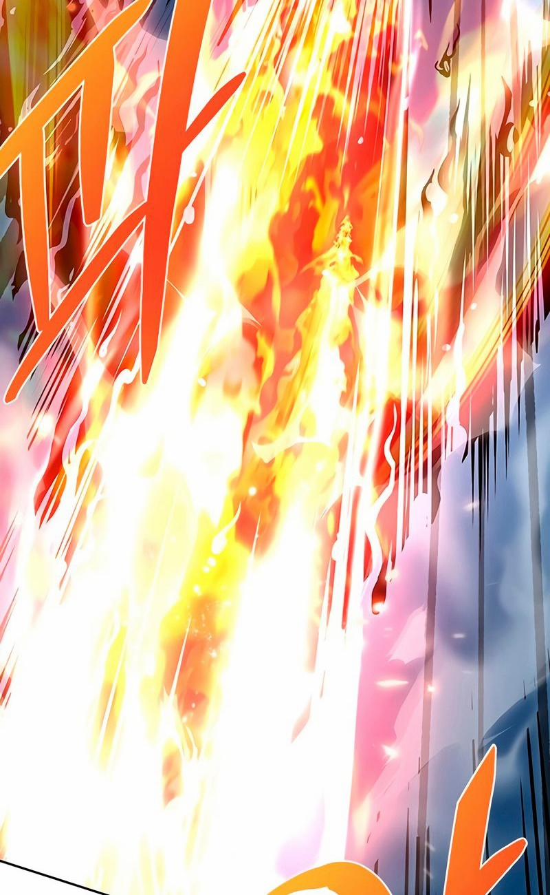 Trùng Sinh Trở Thành Ác Nhân 58 trang 44