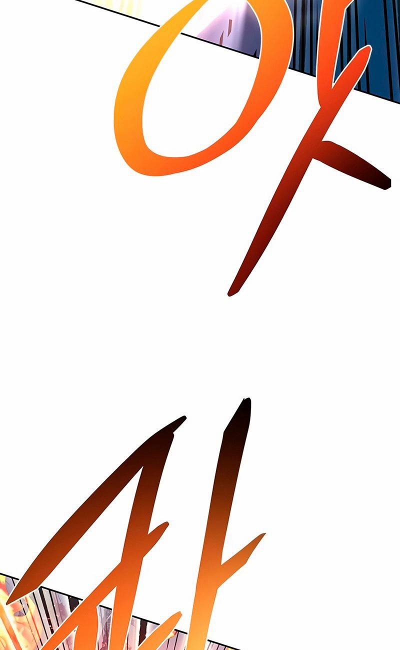 Trùng Sinh Trở Thành Ác Nhân 58 trang 45