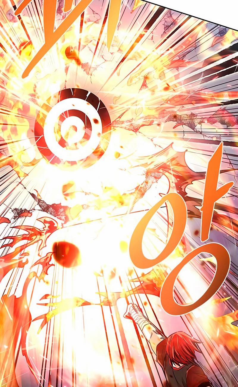 Trùng Sinh Trở Thành Ác Nhân 58 trang 46