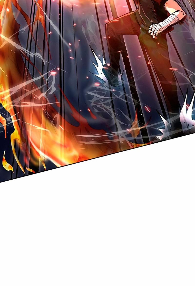 Trùng Sinh Trở Thành Ác Nhân 58 trang 47