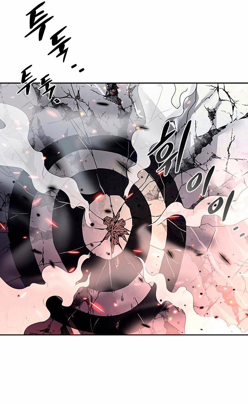 Trùng Sinh Trở Thành Ác Nhân 58 trang 48