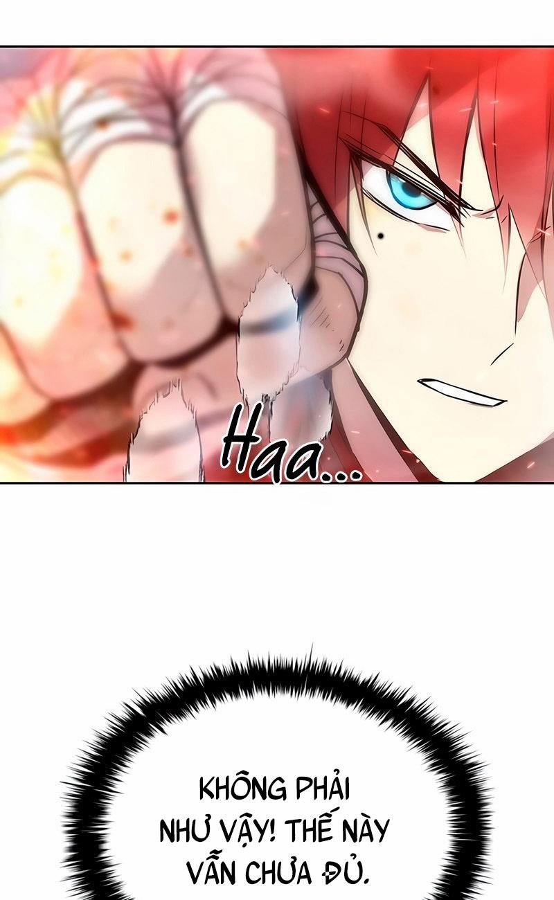 Trùng Sinh Trở Thành Ác Nhân 58 trang 50