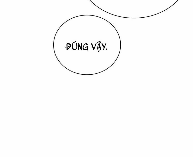 Trùng Sinh Trở Thành Ác Nhân 58 trang 59
