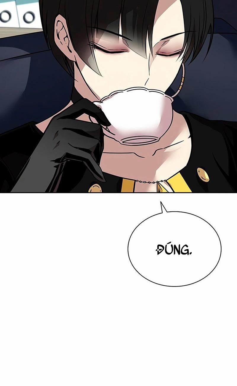 Trùng Sinh Trở Thành Ác Nhân 58 trang 63