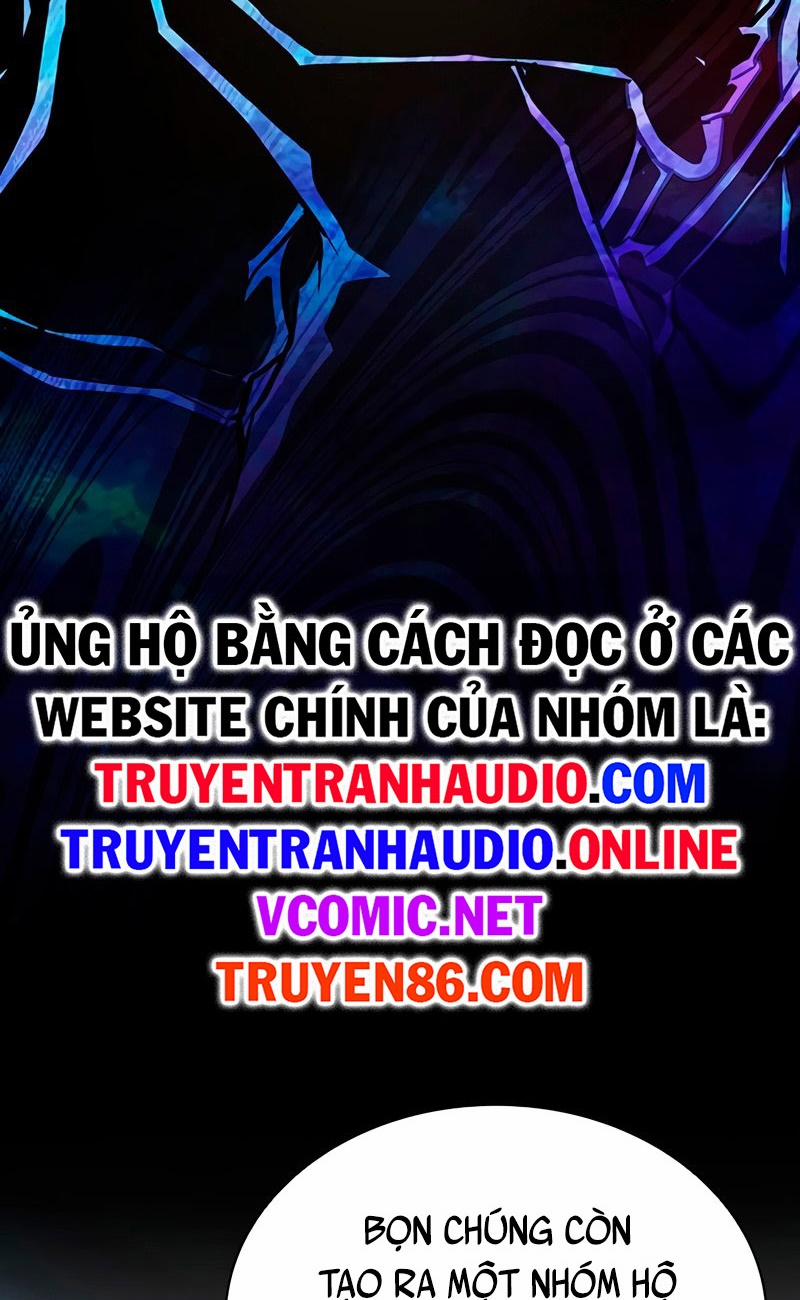 Trùng Sinh Trở Thành Ác Nhân 58 trang 69
