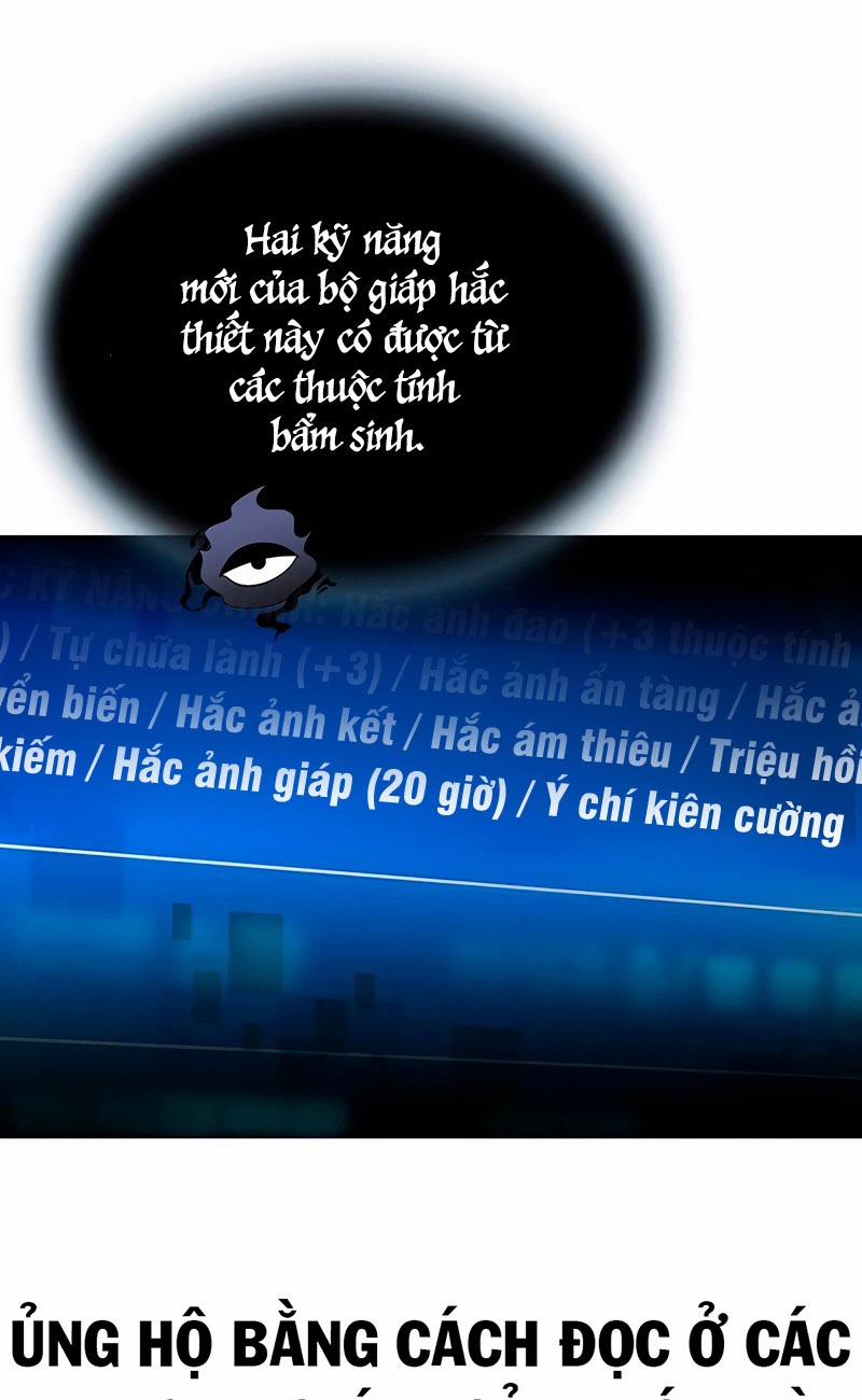 Trùng Sinh Trở Thành Ác Nhân 58 trang 8