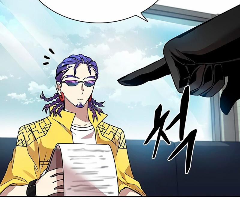 Trùng Sinh Trở Thành Ác Nhân 58 trang 94