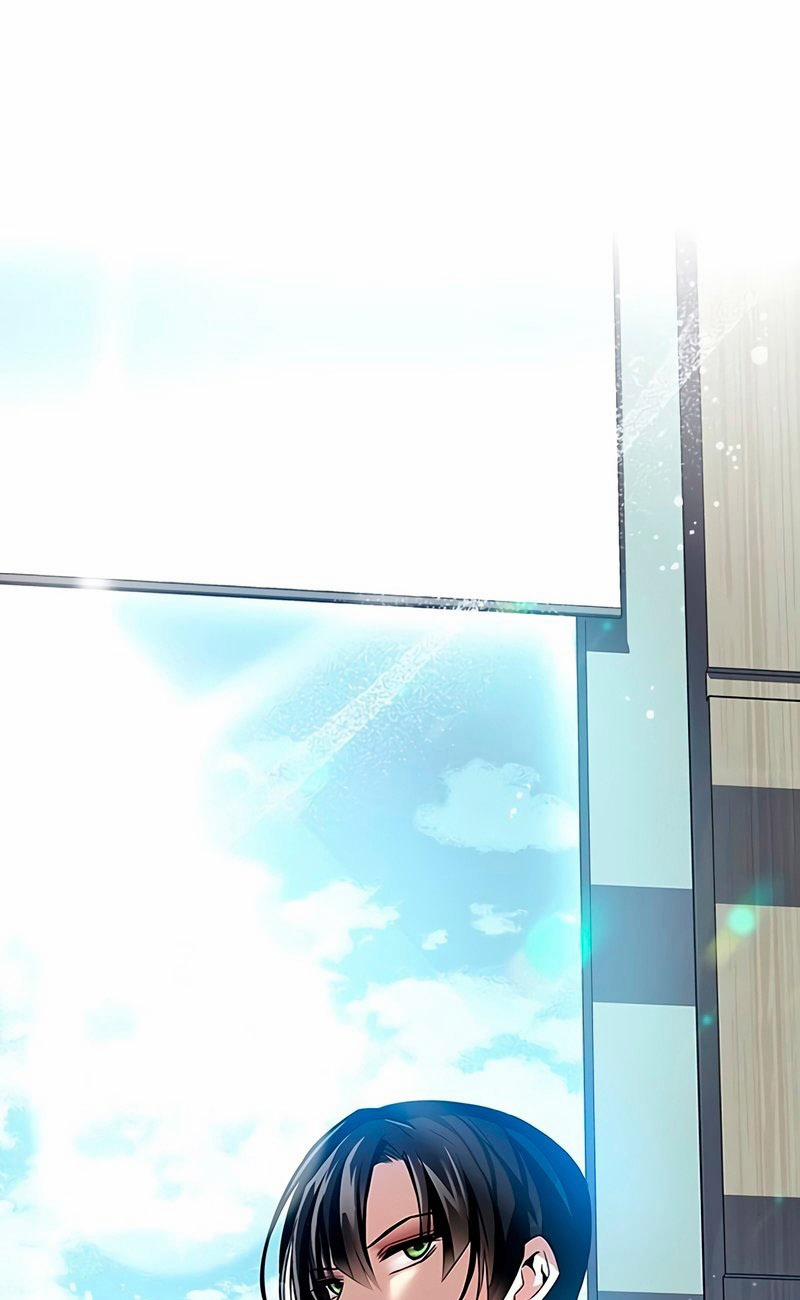 Trùng Sinh Trở Thành Ác Nhân 58 trang 99