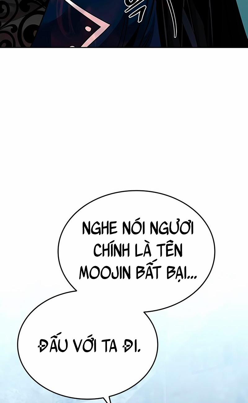 Trùng Sinh Trở Thành Ác Nhân 59 trang 100