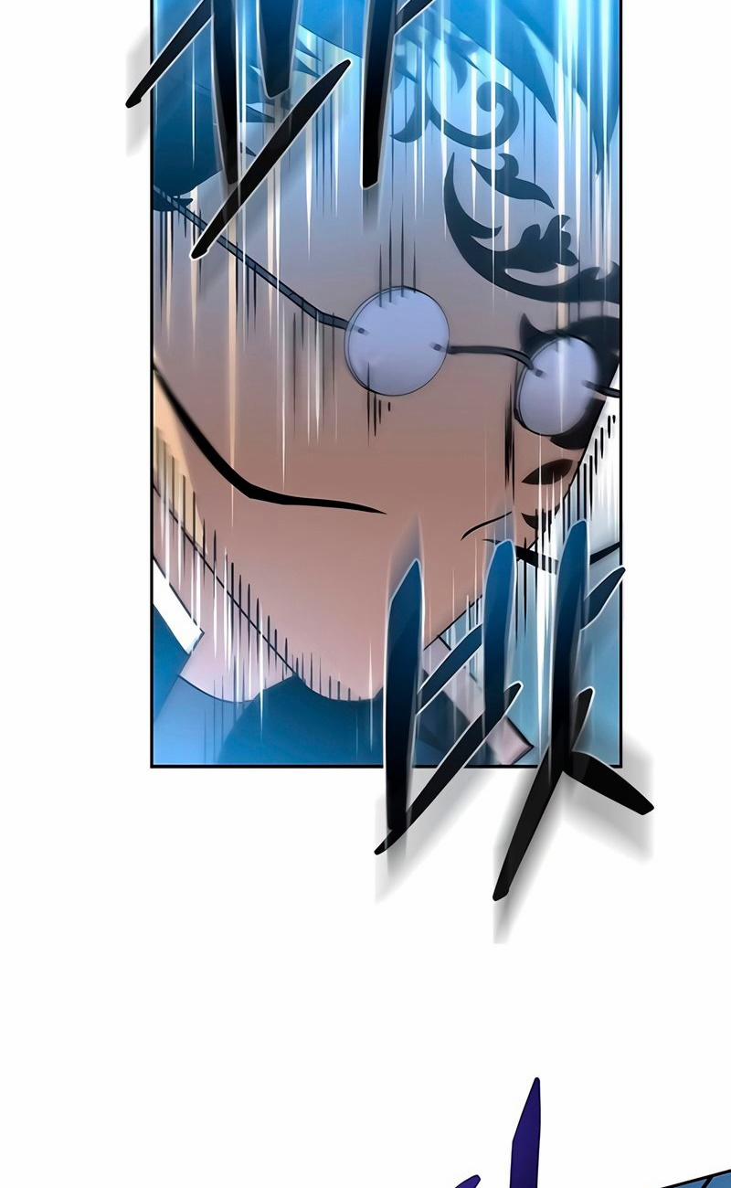 Trùng Sinh Trở Thành Ác Nhân 59 trang 104