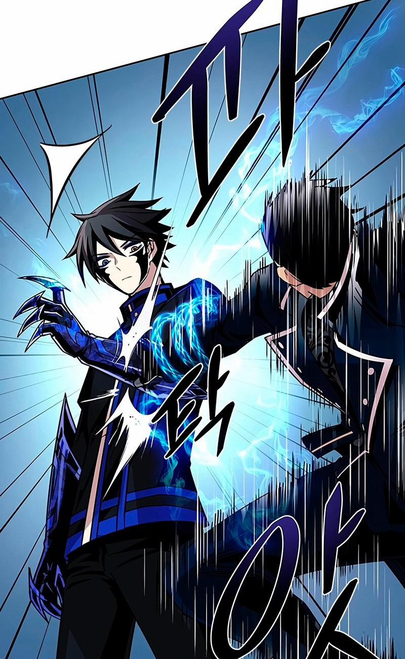 Trùng Sinh Trở Thành Ác Nhân 59 trang 105