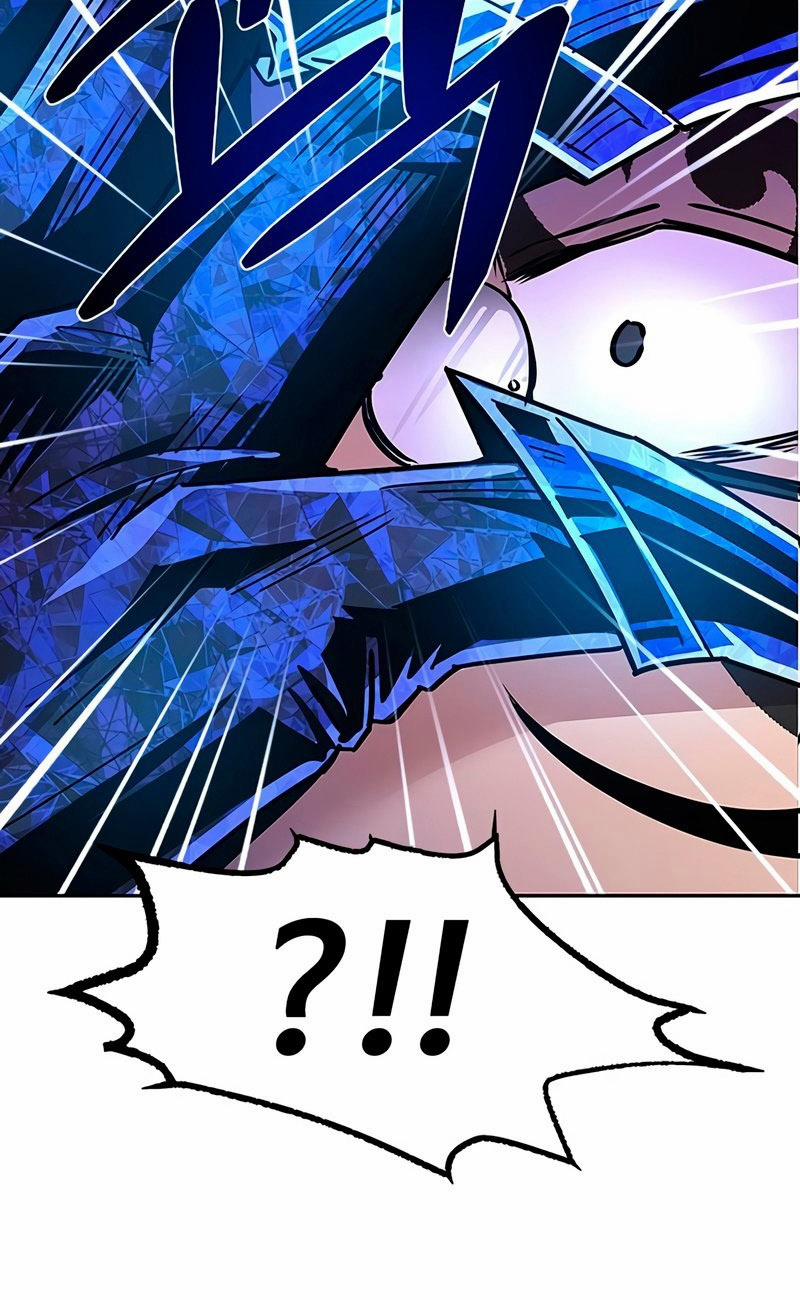 Trùng Sinh Trở Thành Ác Nhân 59 trang 109