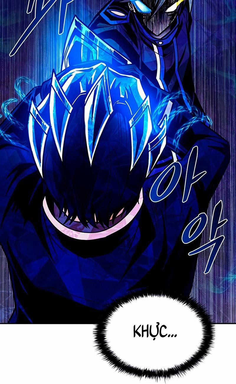 Trùng Sinh Trở Thành Ác Nhân 59 trang 111