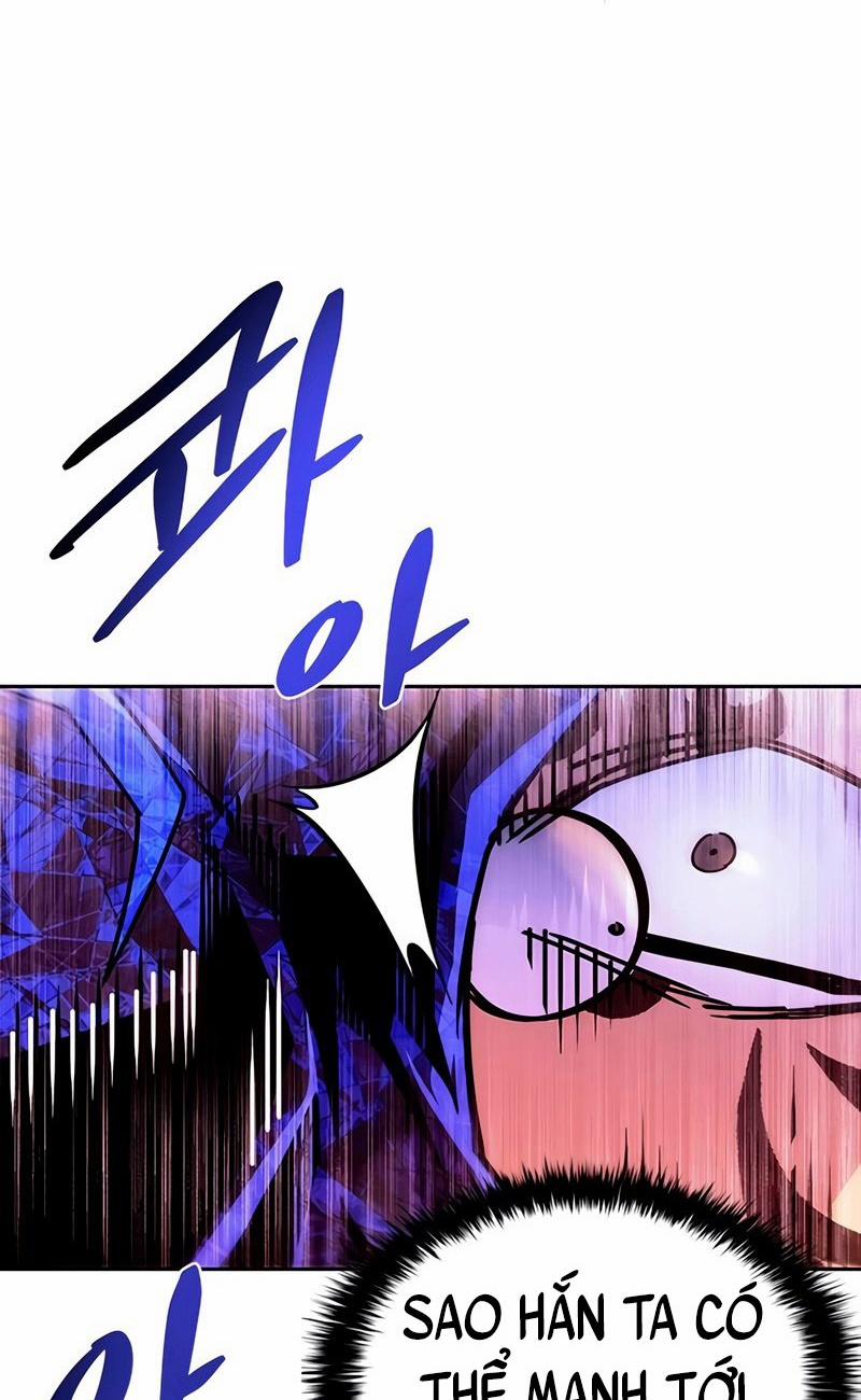 Trùng Sinh Trở Thành Ác Nhân 59 trang 112