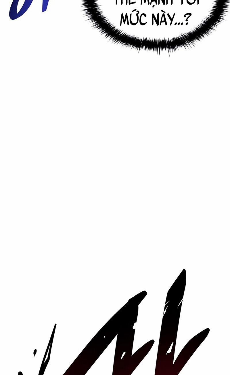 Trùng Sinh Trở Thành Ác Nhân 59 trang 113