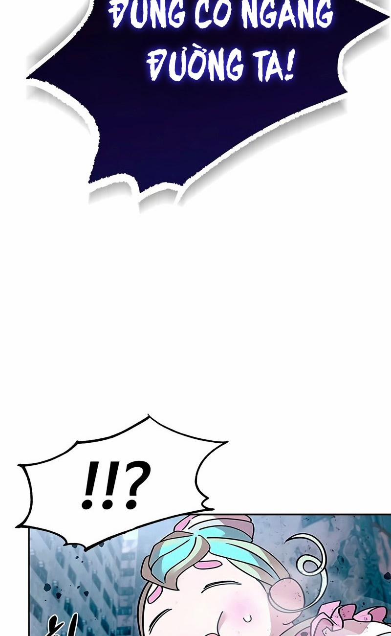 Trùng Sinh Trở Thành Ác Nhân 59 trang 116