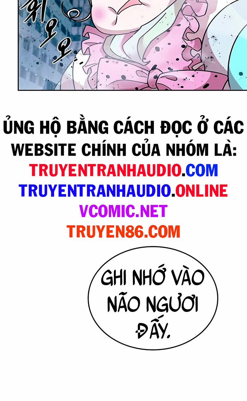 Trùng Sinh Trở Thành Ác Nhân 59 trang 117