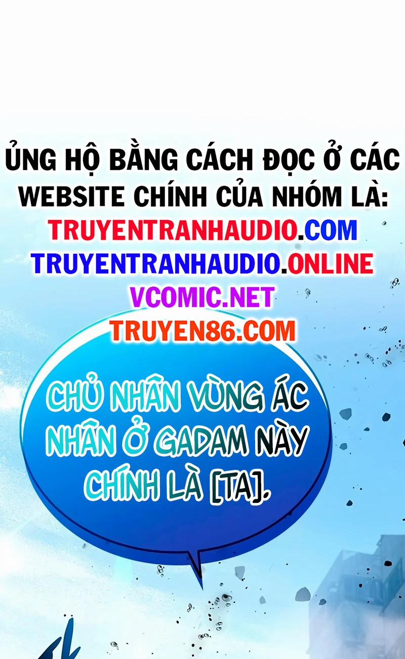 Trùng Sinh Trở Thành Ác Nhân 59 trang 120