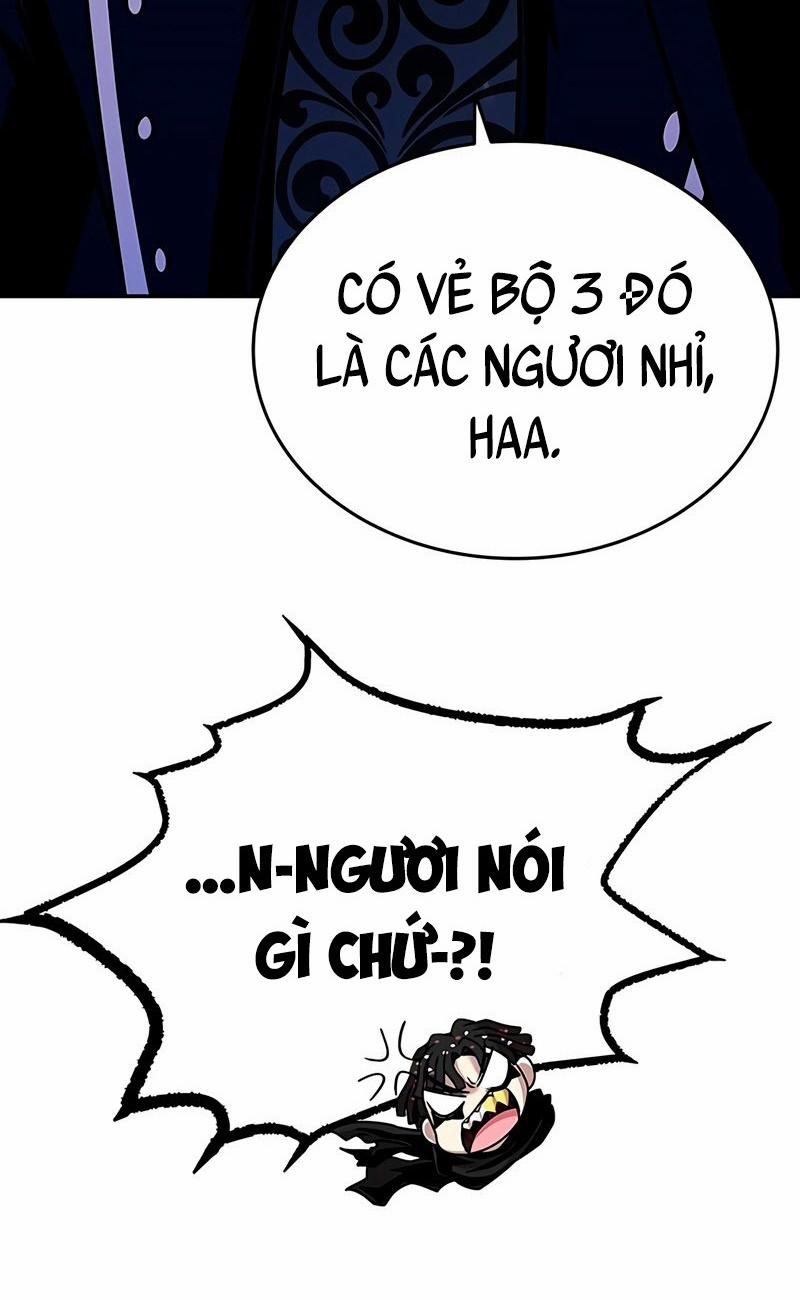 Trùng Sinh Trở Thành Ác Nhân 59 trang 15