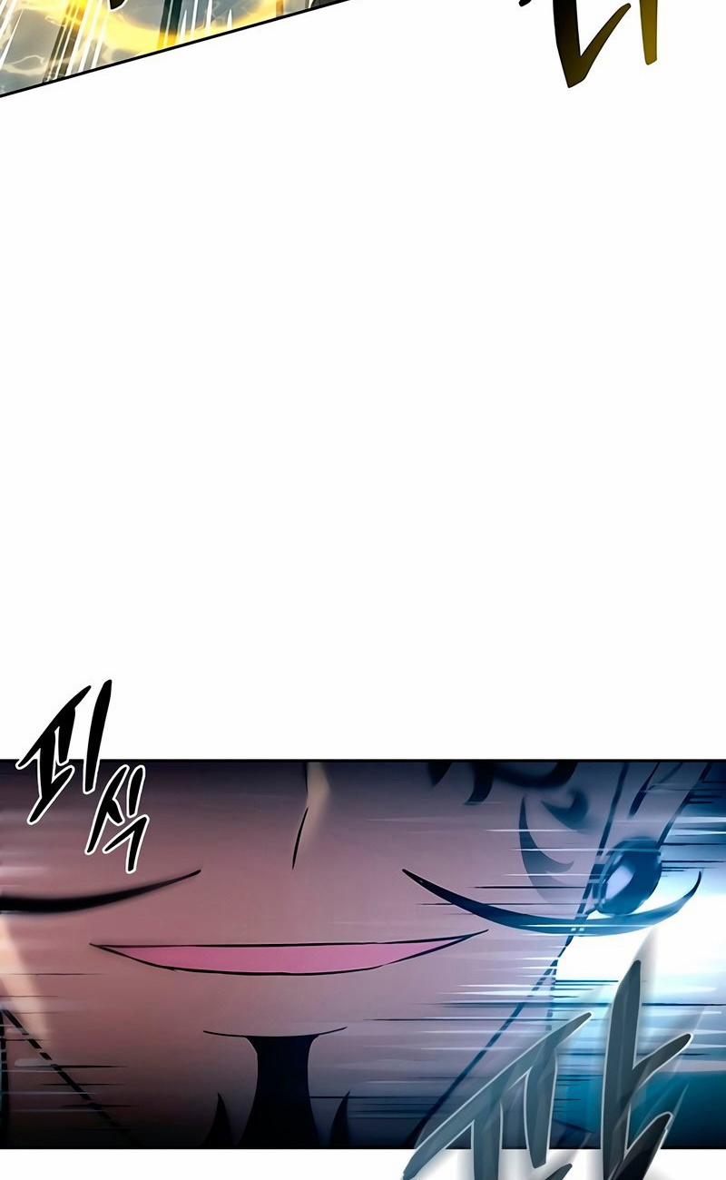 Trùng Sinh Trở Thành Ác Nhân 59 trang 21